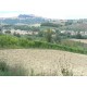 Properties for Sale_Farmhouses to restore_La Casetta in Campagna in Le Marche_4